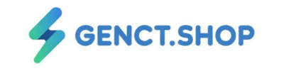 genct.shop